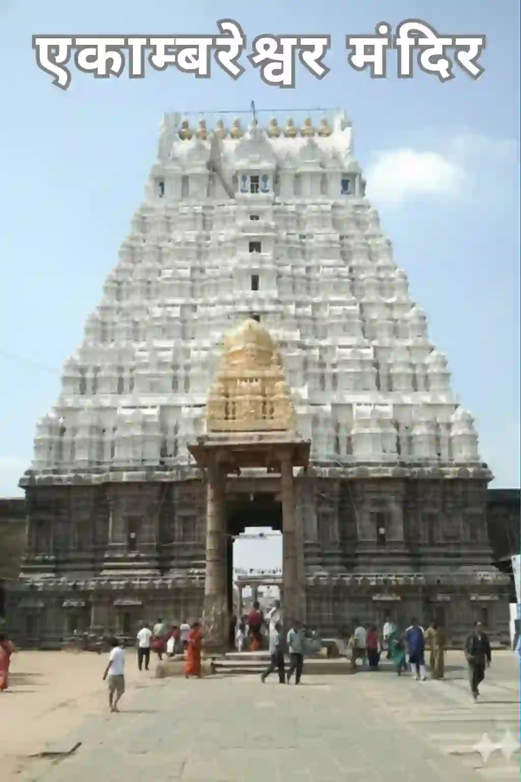 🌍 पृथ्वी तत्व